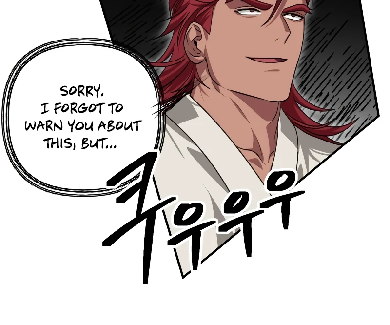 SSS-Class Suicide Hunter Chapter 120, page 8 of 12