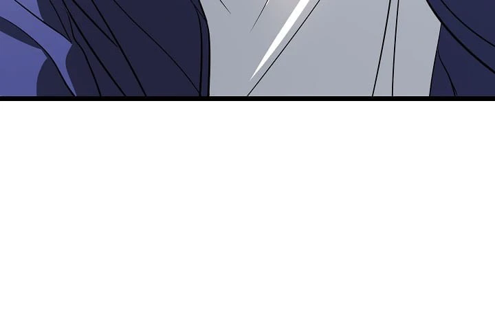 SSS-Class Suicide Hunter Chapter 2, page 7 of 15