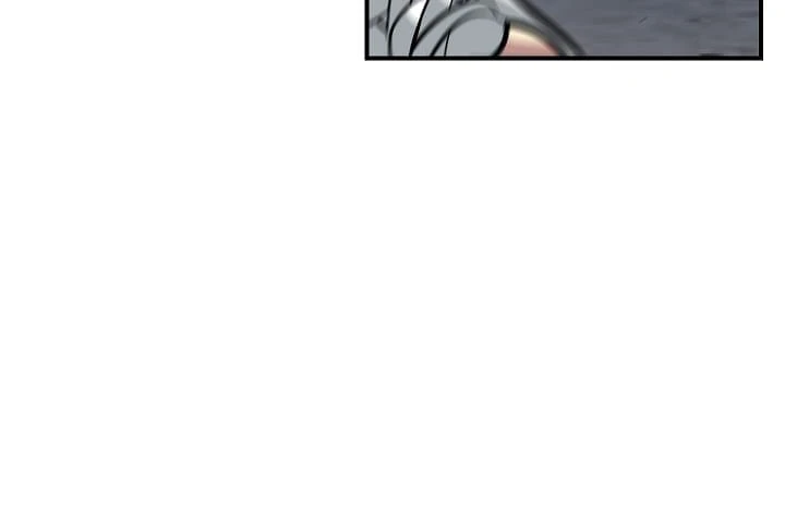 SSS-Class Suicide Hunter Chapter 2, page 9 of 15