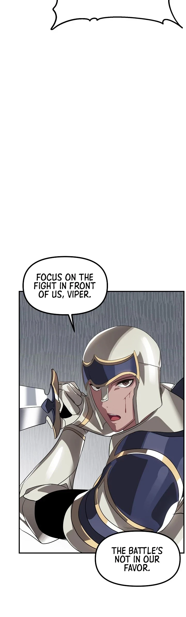 SSS-Class Suicide Hunter Chapter 22, page 20 of 42