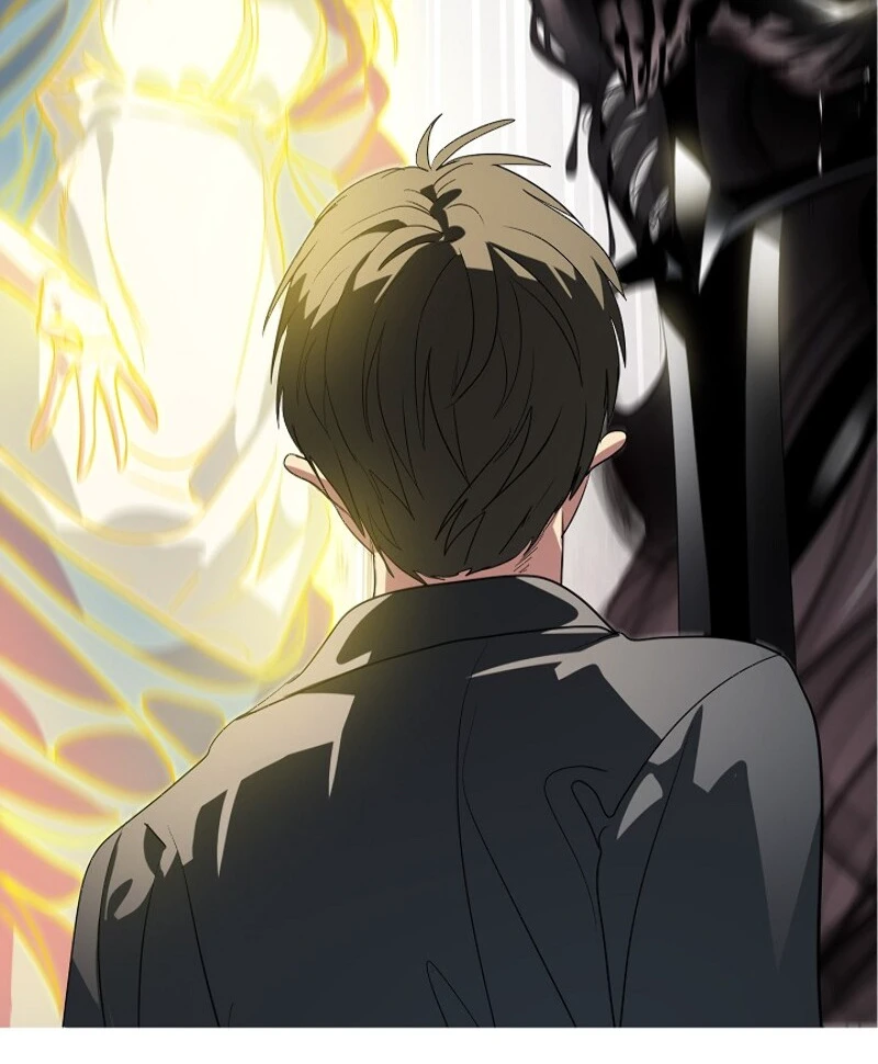 SSS-Class Suicide Hunter Chapter 24, page 8 of 11