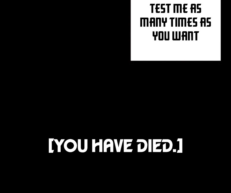 SSS-Class Suicide Hunter Chapter 31, page 13 of 17
