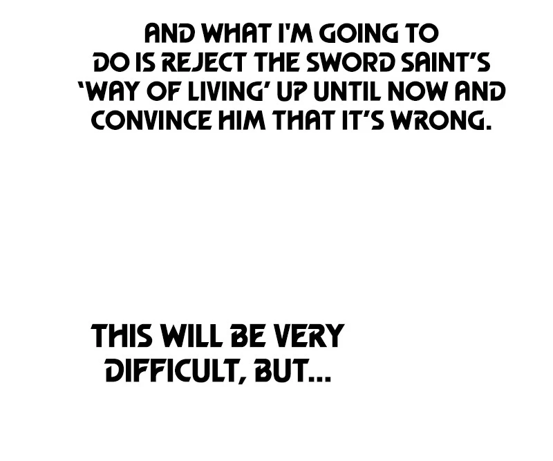 SSS-Class Suicide Hunter Chapter 31, page 9 of 17