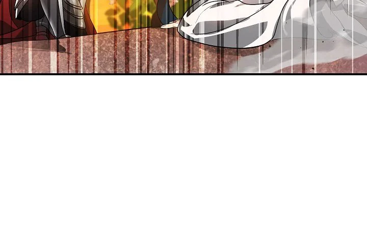 SSS-Class Suicide Hunter Chapter 42, page 9 of 15