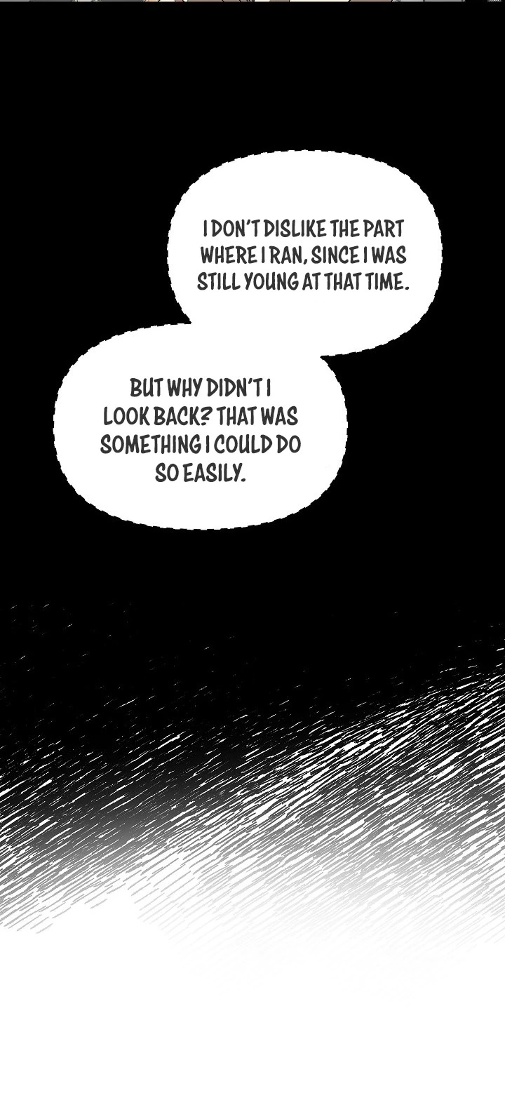 SSS-Class Suicide Hunter Chapter 45, page 5 of 20