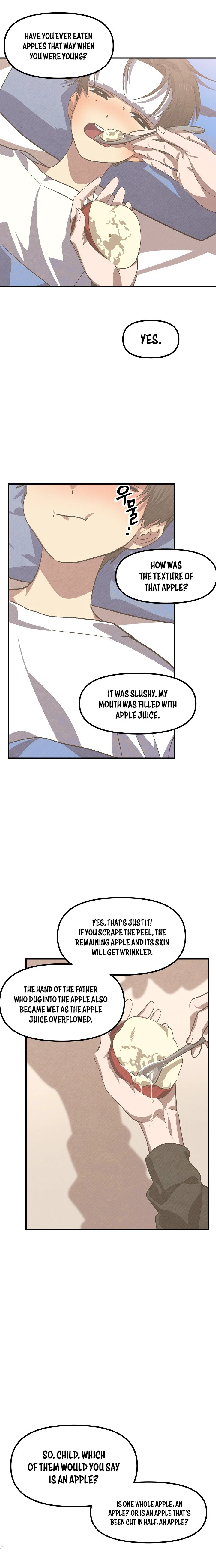 SSS-Class Suicide Hunter Chapter 68, page 7 of 12