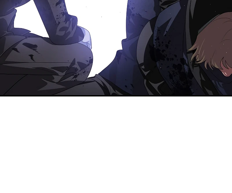 SSS-Class Suicide Hunter Chapter 85, page 10 of 16