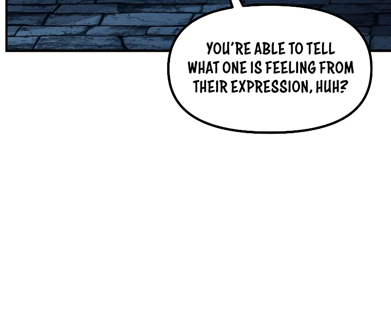 SSS-Class Suicide Hunter Chapter 85, page 6 of 16