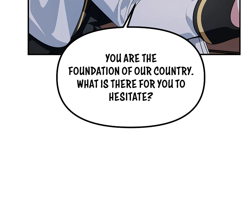 SSS-Class Suicide Hunter Chapter 89, page 11 of 13