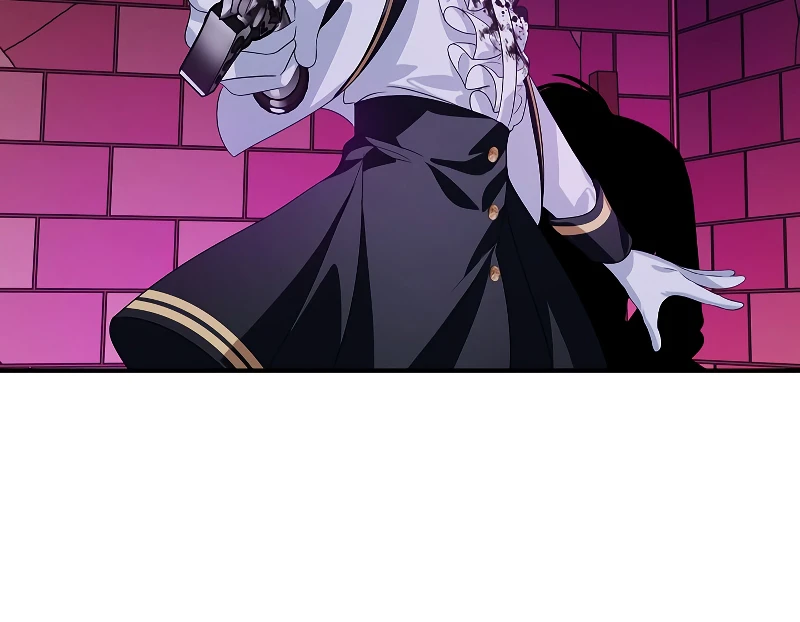 SSS-Class Suicide Hunter Chapter 90, page 10 of 13