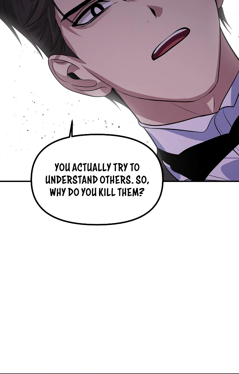 SSS-Class Suicide Hunter Chapter 91, page 7 of 16