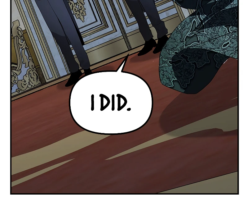 SSS-Class Suicide Hunter Chapter 93, page 8 of 15