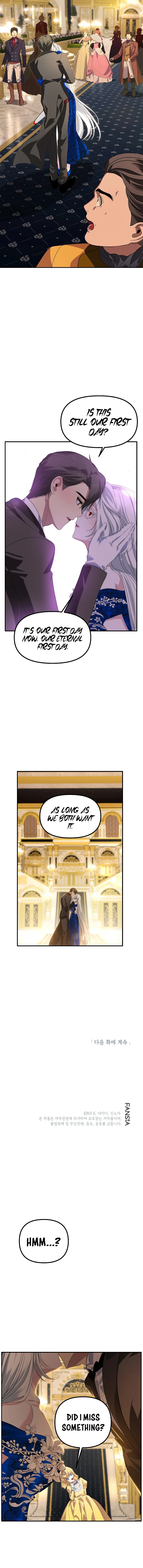 SSS-Class Suicide Hunter Chapter 99, page 13 of 13