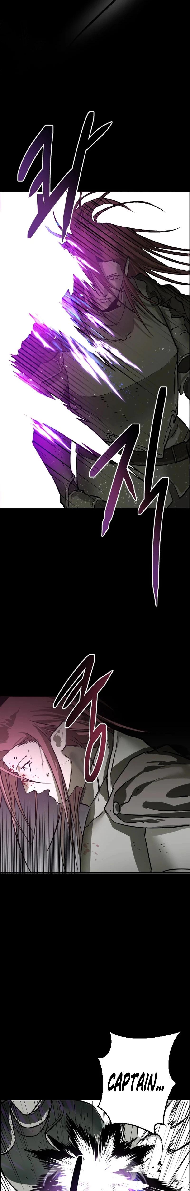 Stand-in Hero Chapter 1, page 19 of 57