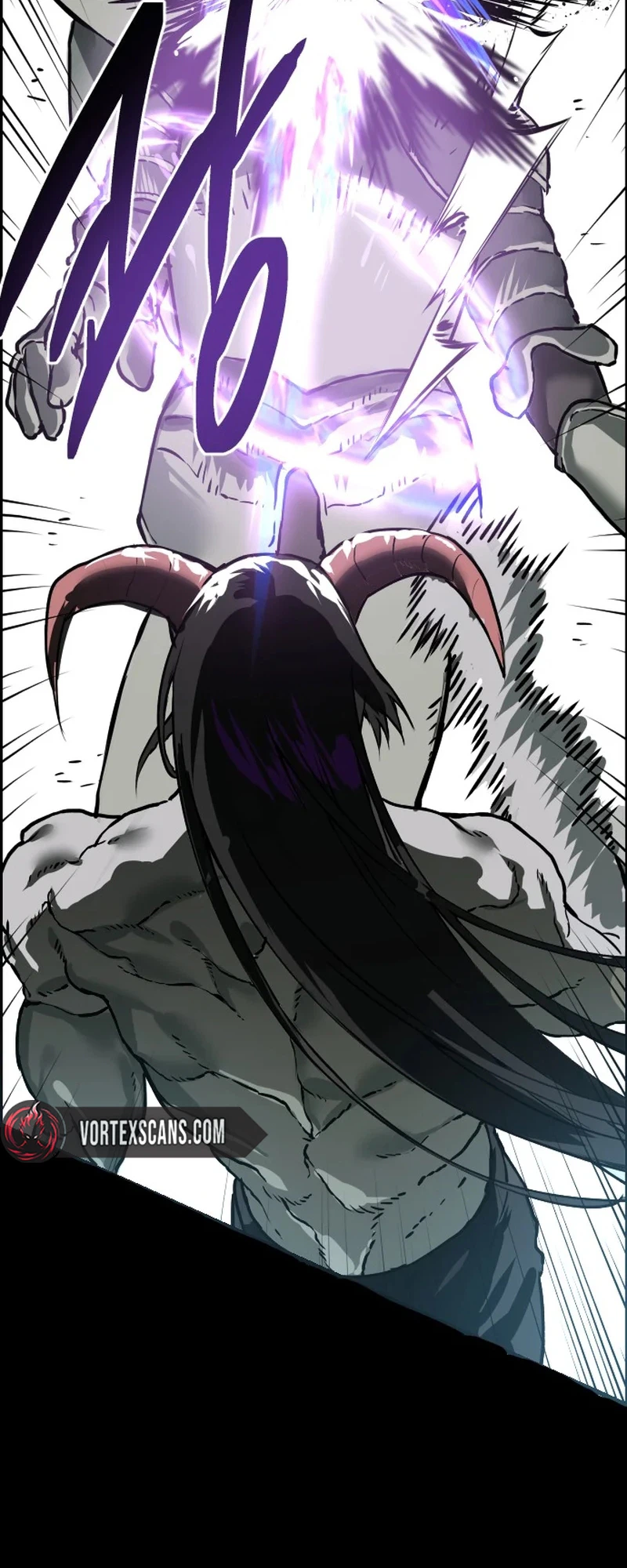 Stand-in Hero Chapter 1, page 20 of 57