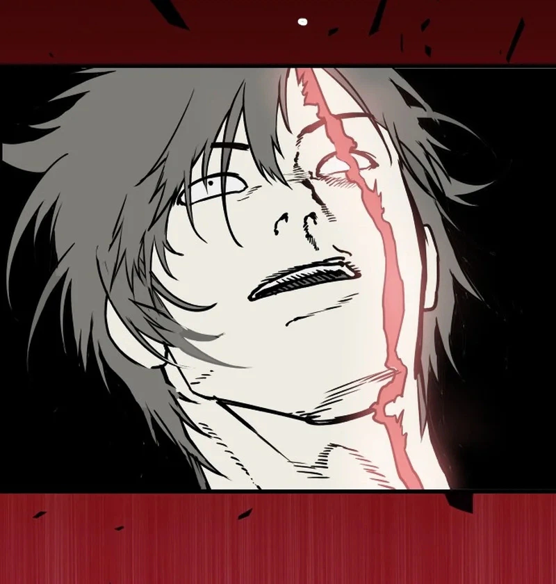 Stand-in Hero Chapter 1, page 44 of 57