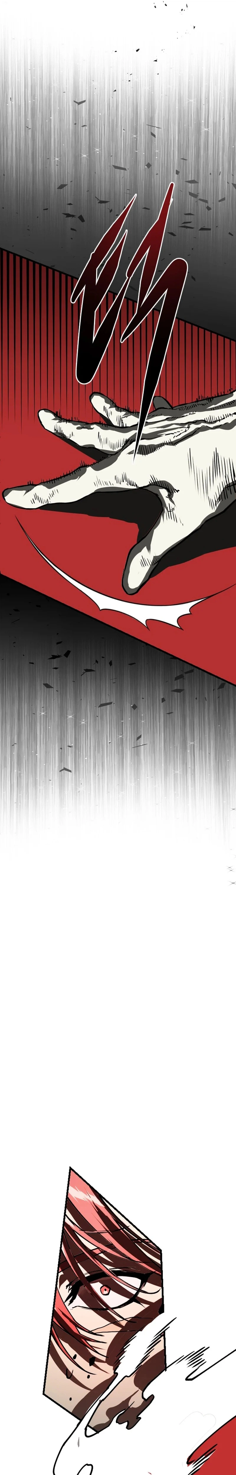 Stand-in Hero Chapter 1, page 48 of 57