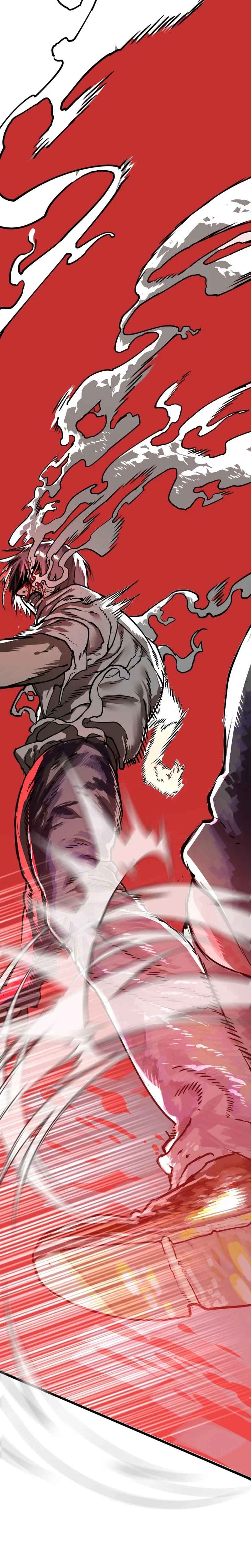 Stand-in Hero Chapter 1, page 49 of 57