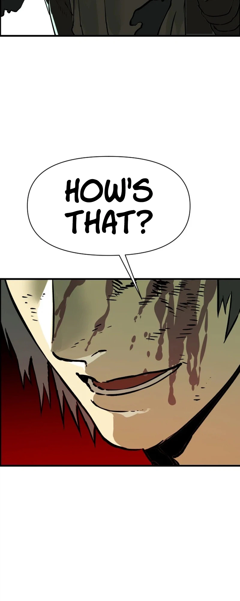 Stand-in Hero Chapter 1, page 53 of 57