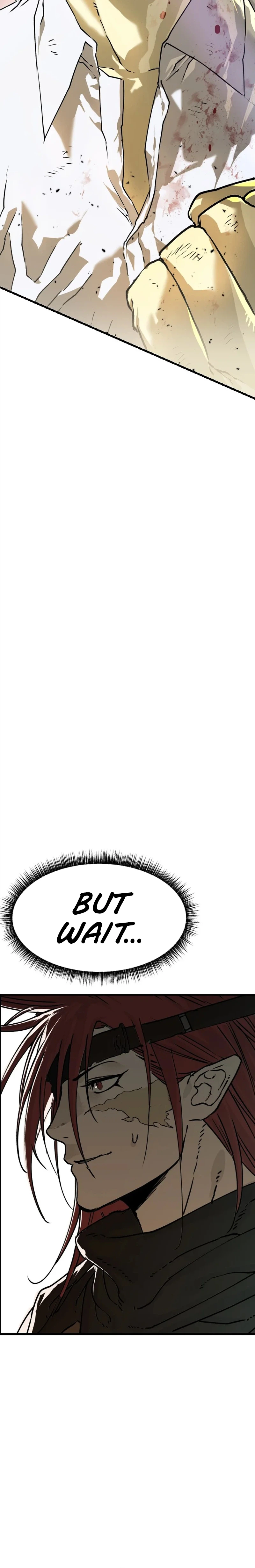 Stand-in Hero Chapter 1, page 55 of 57