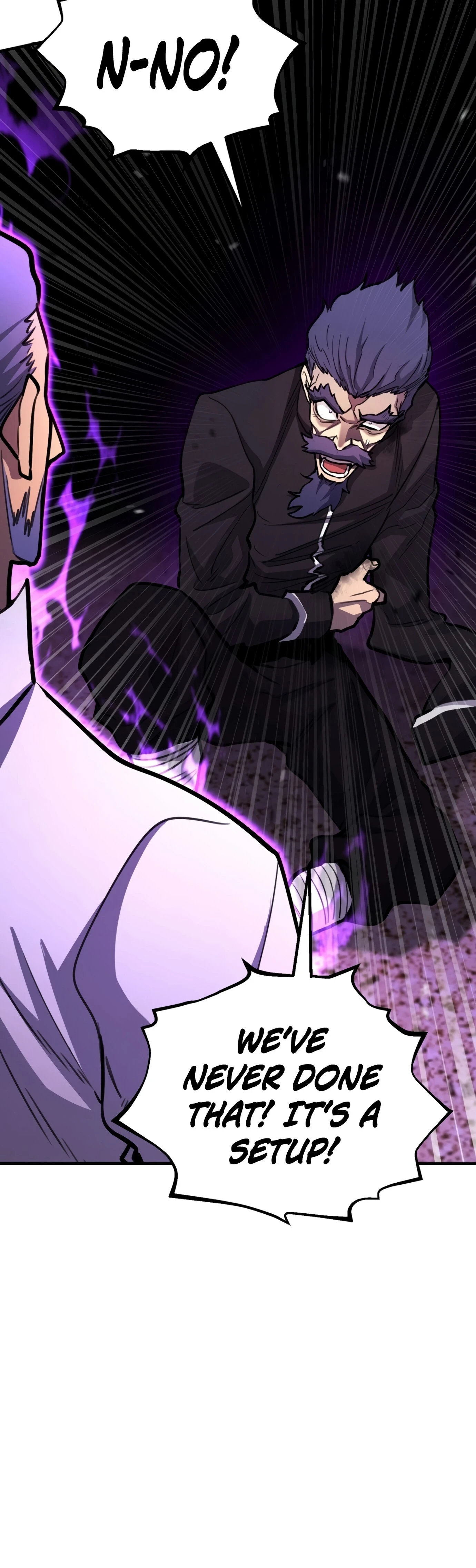 Standard of Reincarnation Chapter 177, page 15 of 28