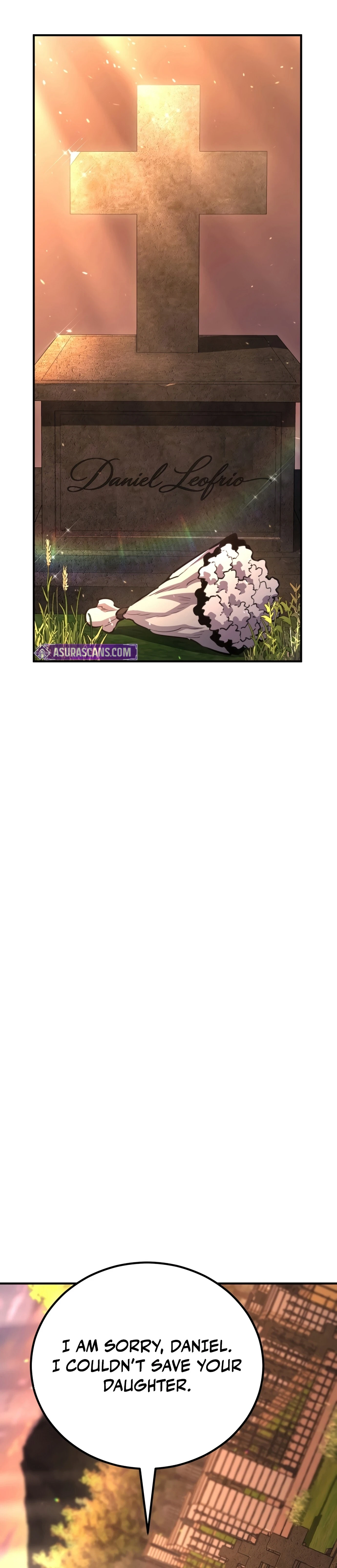 Standard of Reincarnation Chapter 177, page 25 of 28