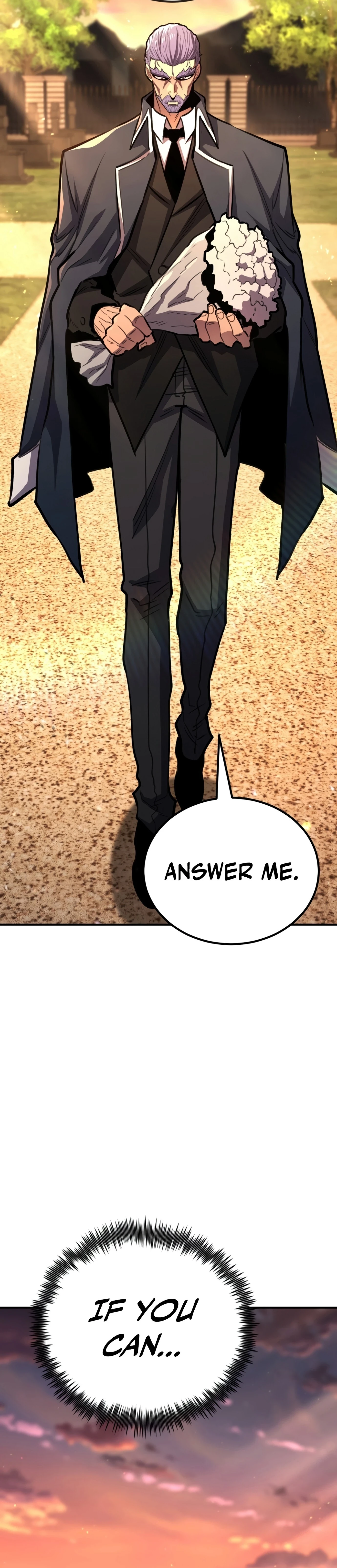 Standard of Reincarnation Chapter 177, page 27 of 28