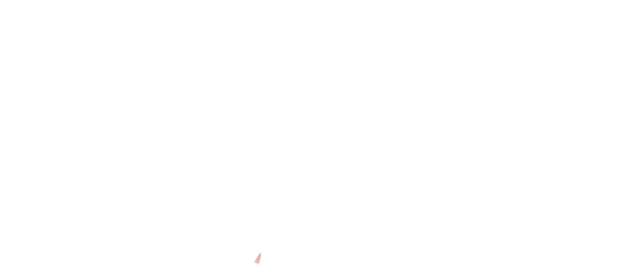 Standard of Reincarnation Chapter 178, page 14 of 24