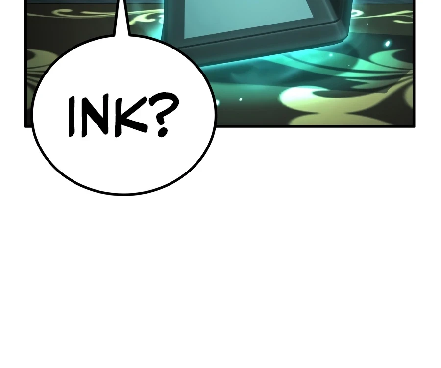 Standard of Reincarnation Chapter 178, page 18 of 24