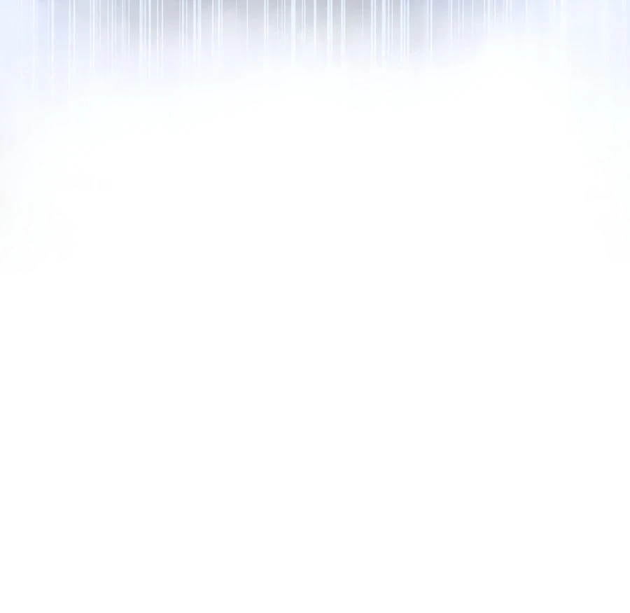 Standard of Reincarnation Chapter 178, page 23 of 24