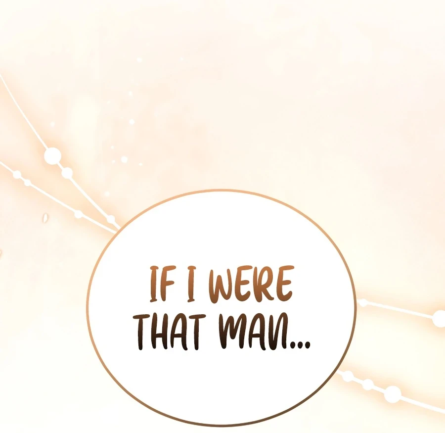 Standard of Reincarnation Chapter 178, page 7 of 24