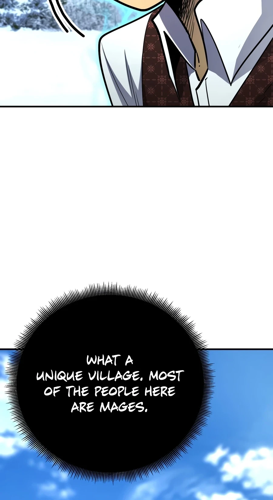Standard of Reincarnation Chapter 182, page 11 of 24