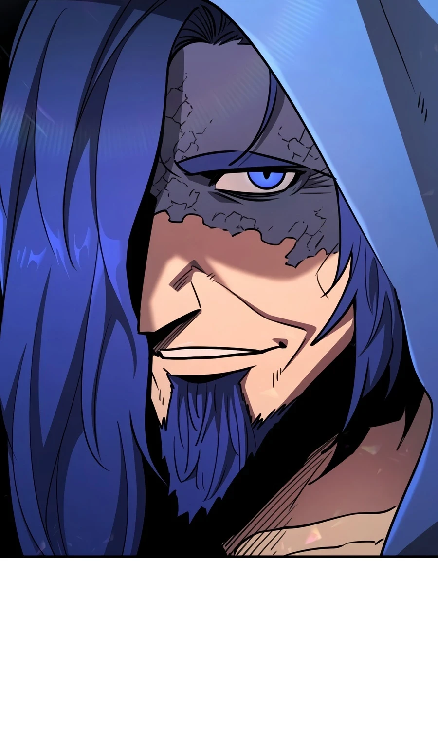 Standard of Reincarnation Chapter 182, page 18 of 24