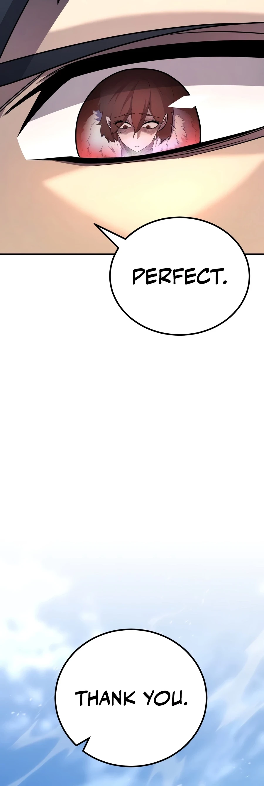 Standard of Reincarnation Chapter 182, page 9 of 24