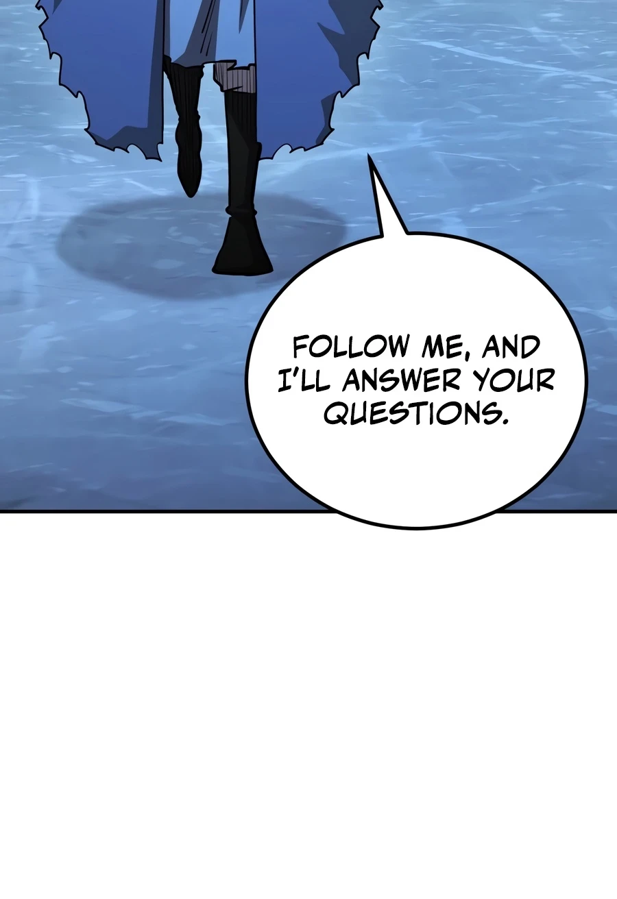 Standard of Reincarnation Chapter 183, page 11 of 22