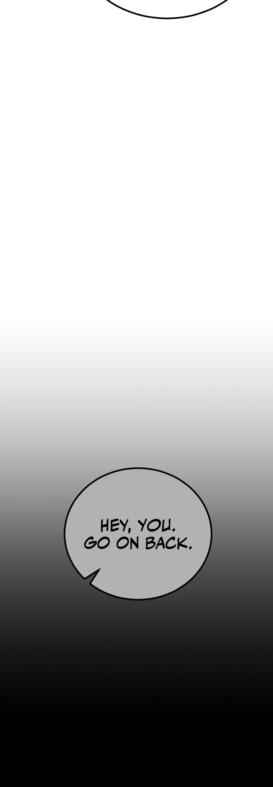 Standard of Reincarnation Chapter 183, page 15 of 22
