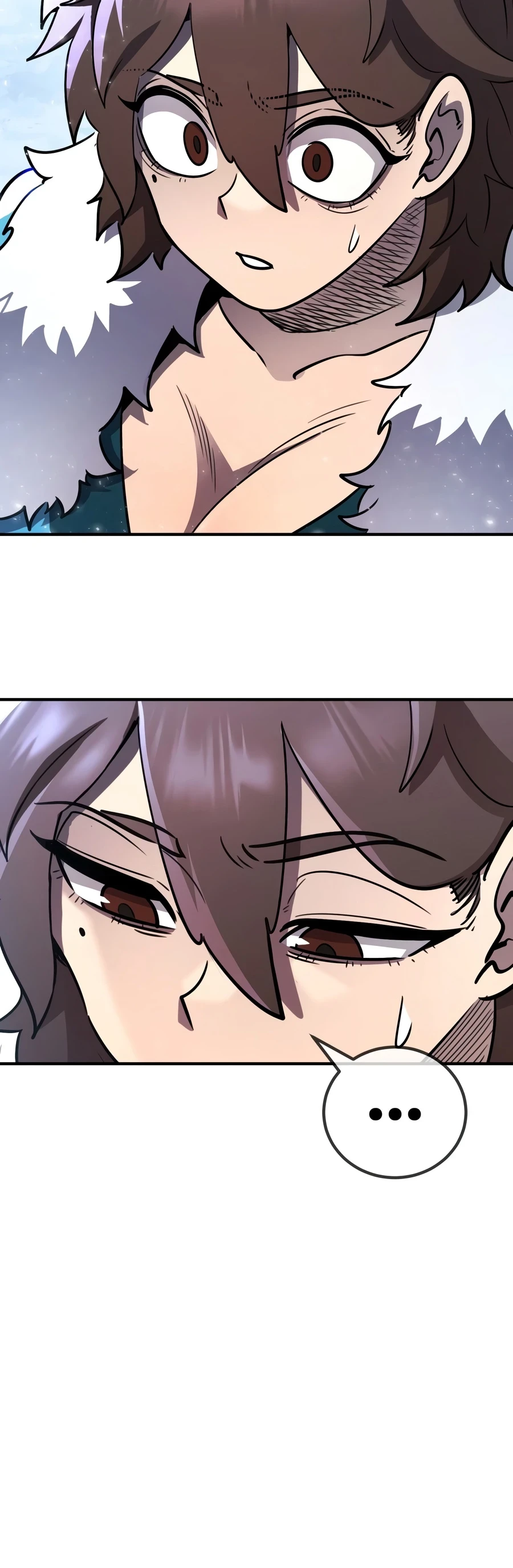 Standard of Reincarnation Chapter 183, page 19 of 22