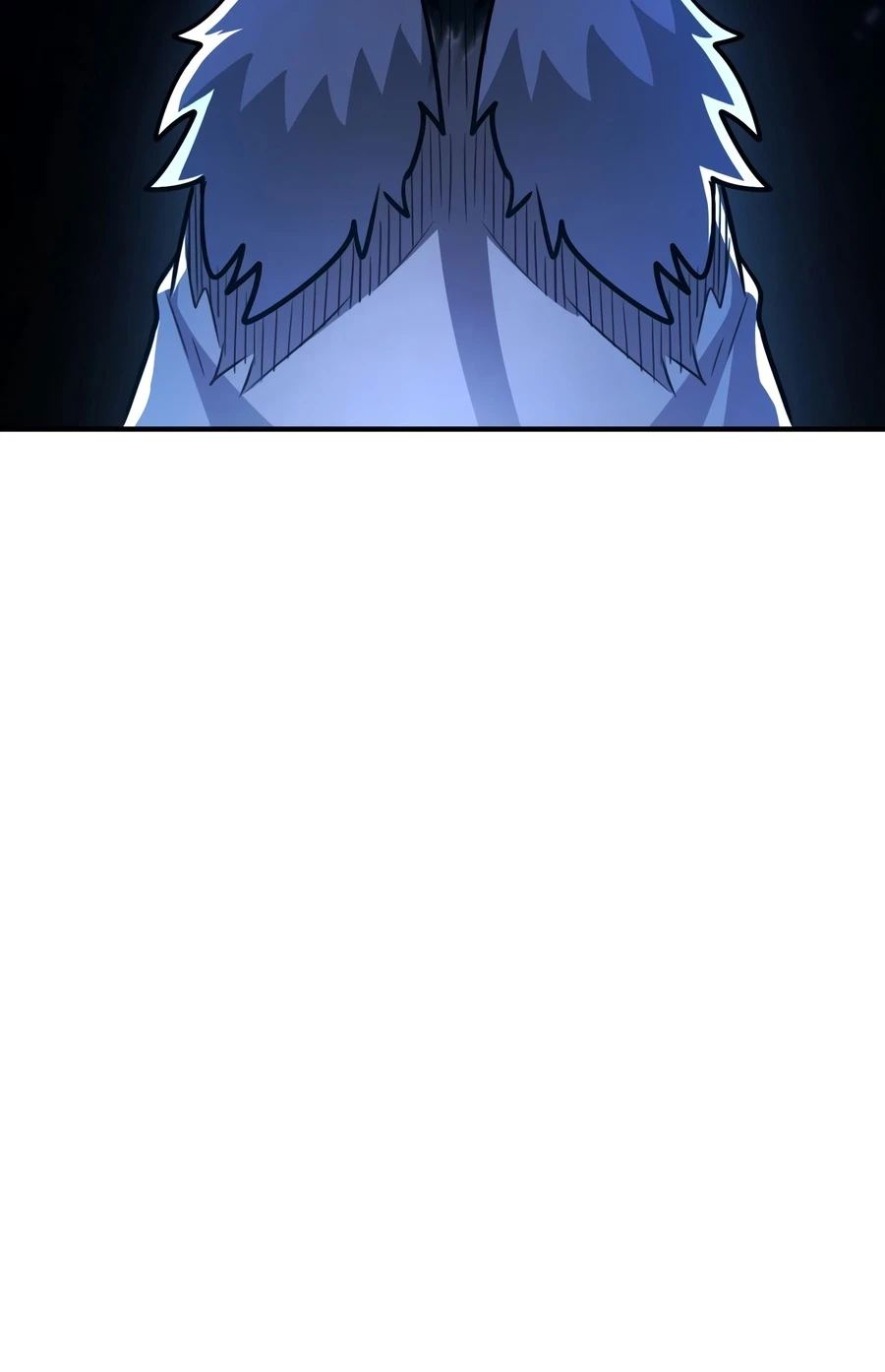 Standard of Reincarnation Chapter 183, page 6 of 22