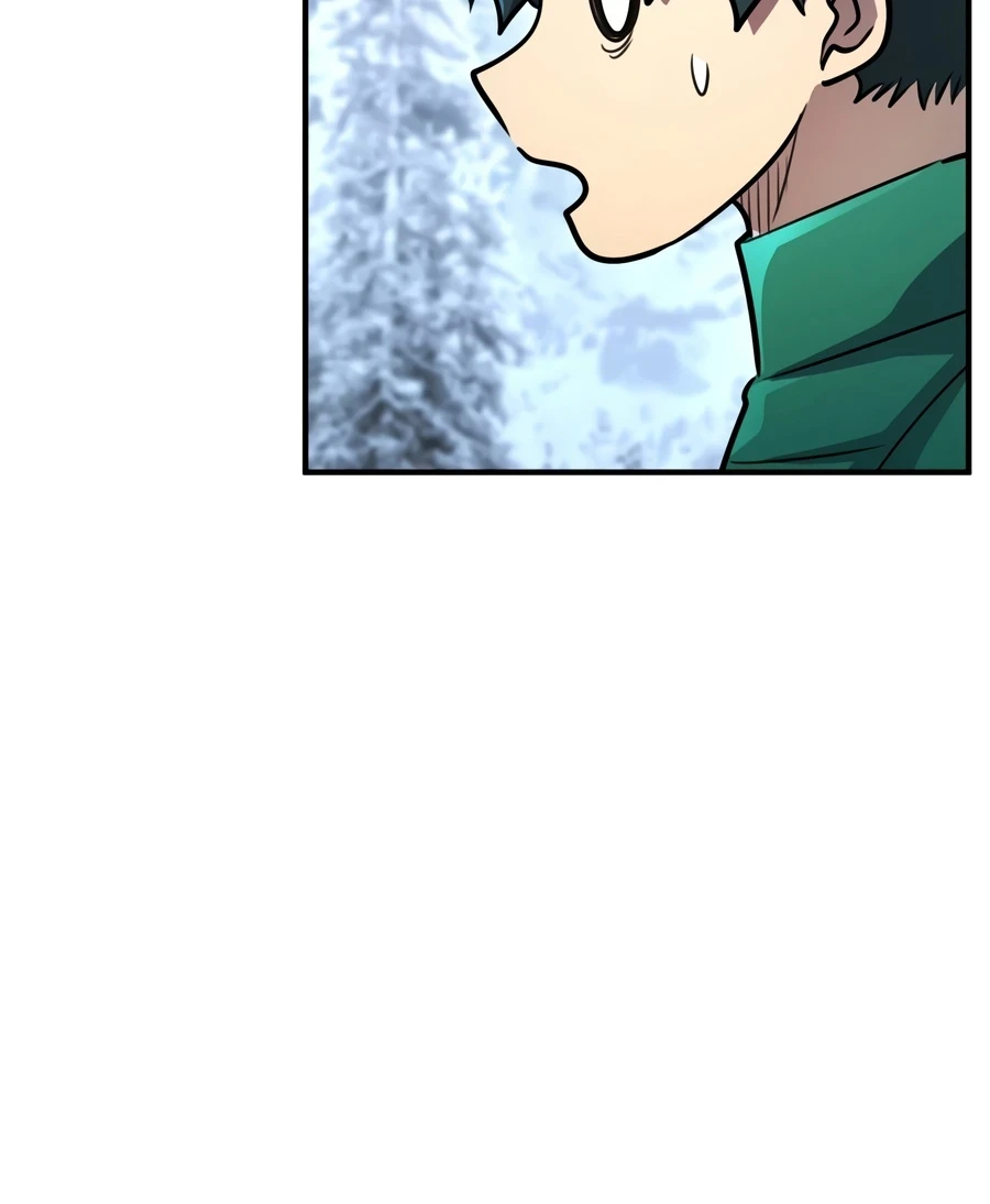 Standard of Reincarnation Chapter 183, page 9 of 22
