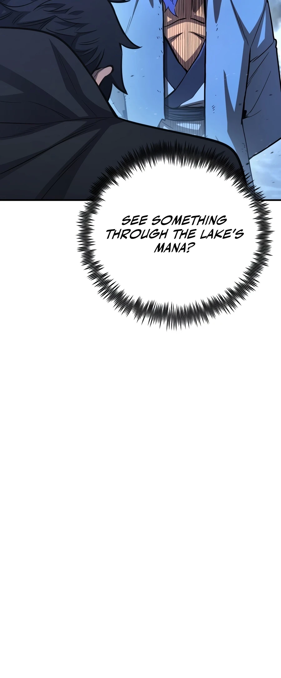 Standard of Reincarnation Chapter 184, page 11 of 22