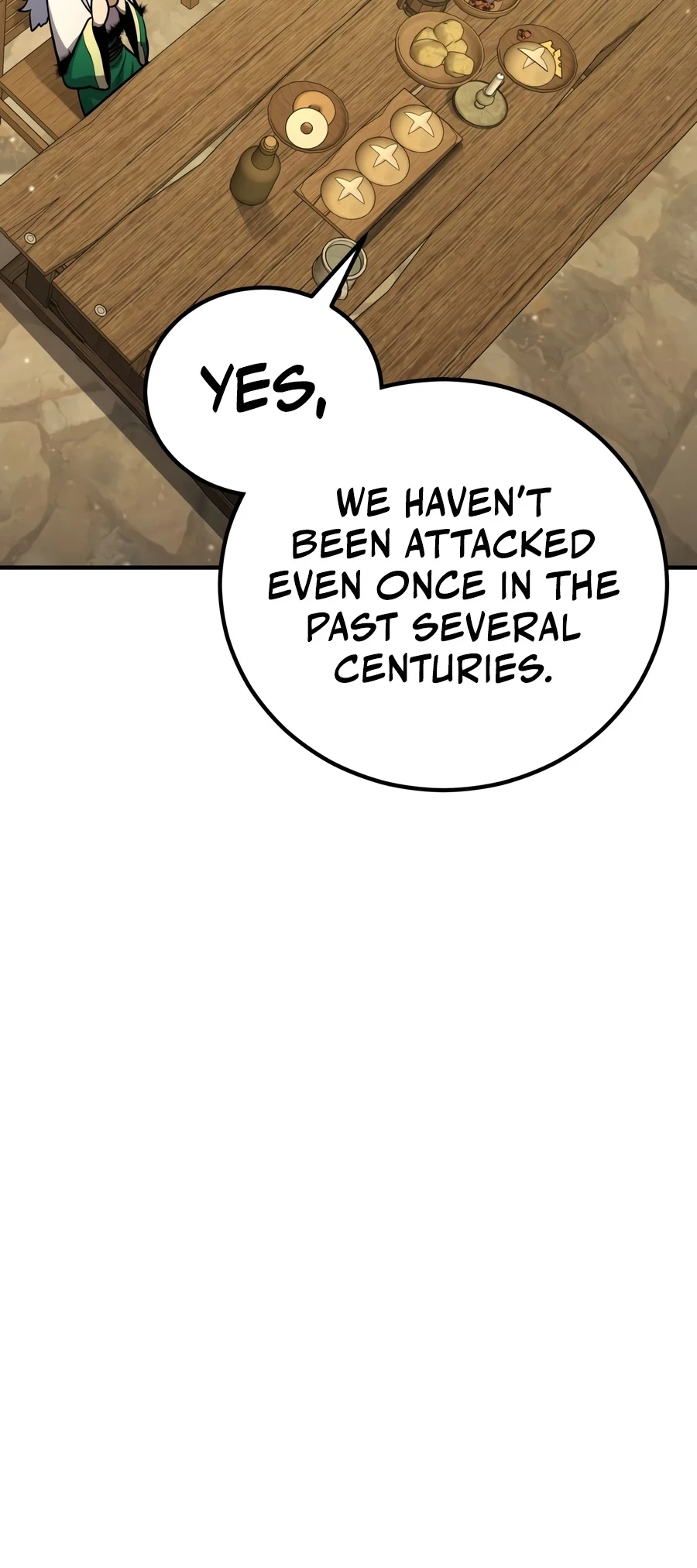 Standard of Reincarnation Chapter 184, page 13 of 22