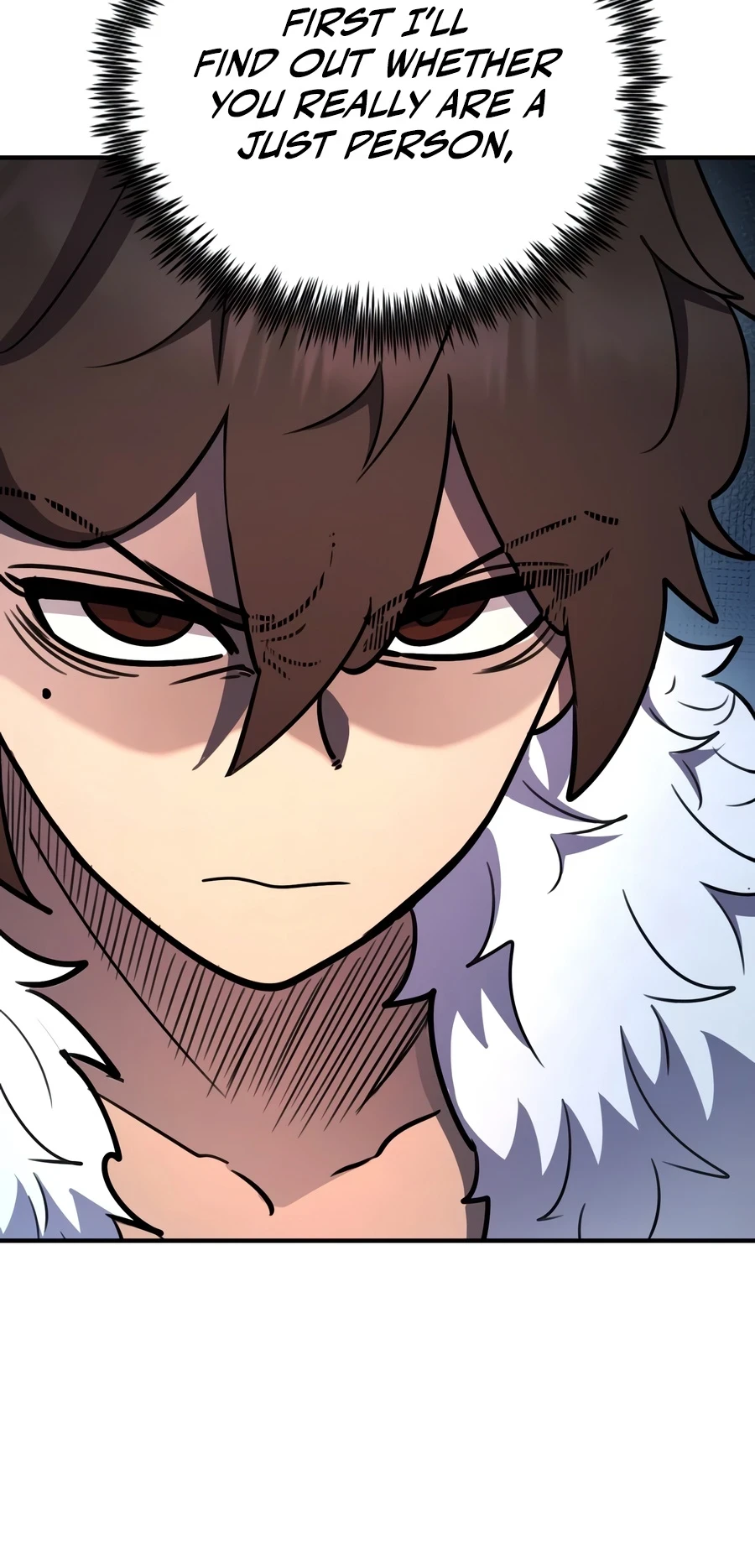 Standard of Reincarnation Chapter 184, page 19 of 22