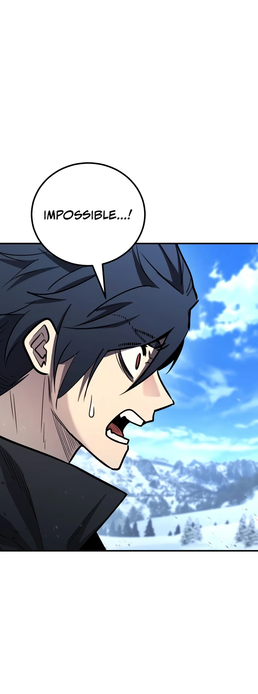 Standard of Reincarnation Chapter 184, page 5 of 22