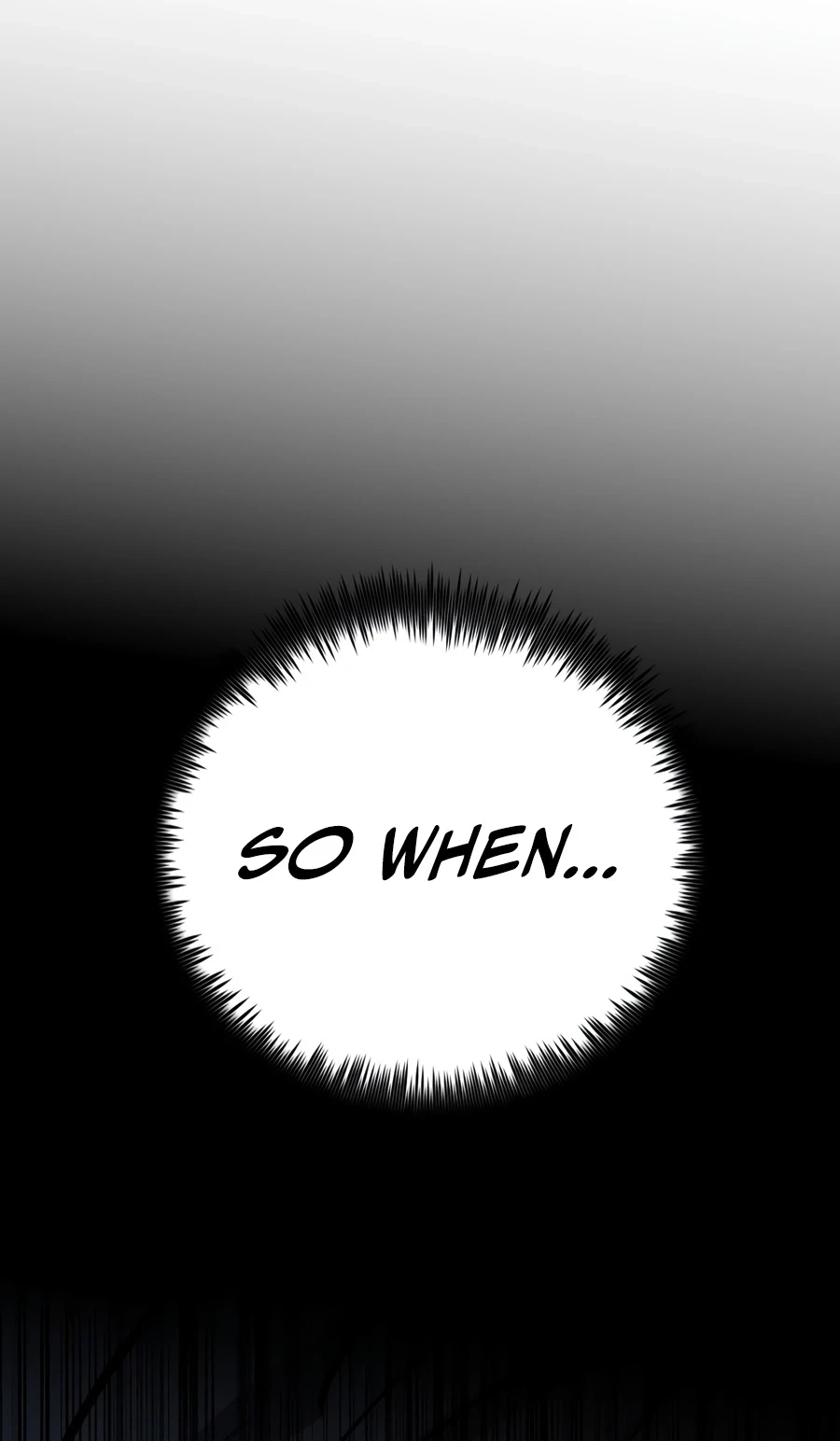 Standard of Reincarnation Chapter 184, page 7 of 22