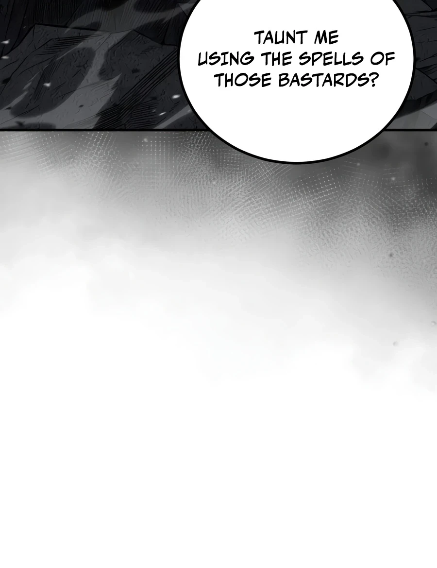 Standard of Reincarnation Chapter 185, page 15 of 26