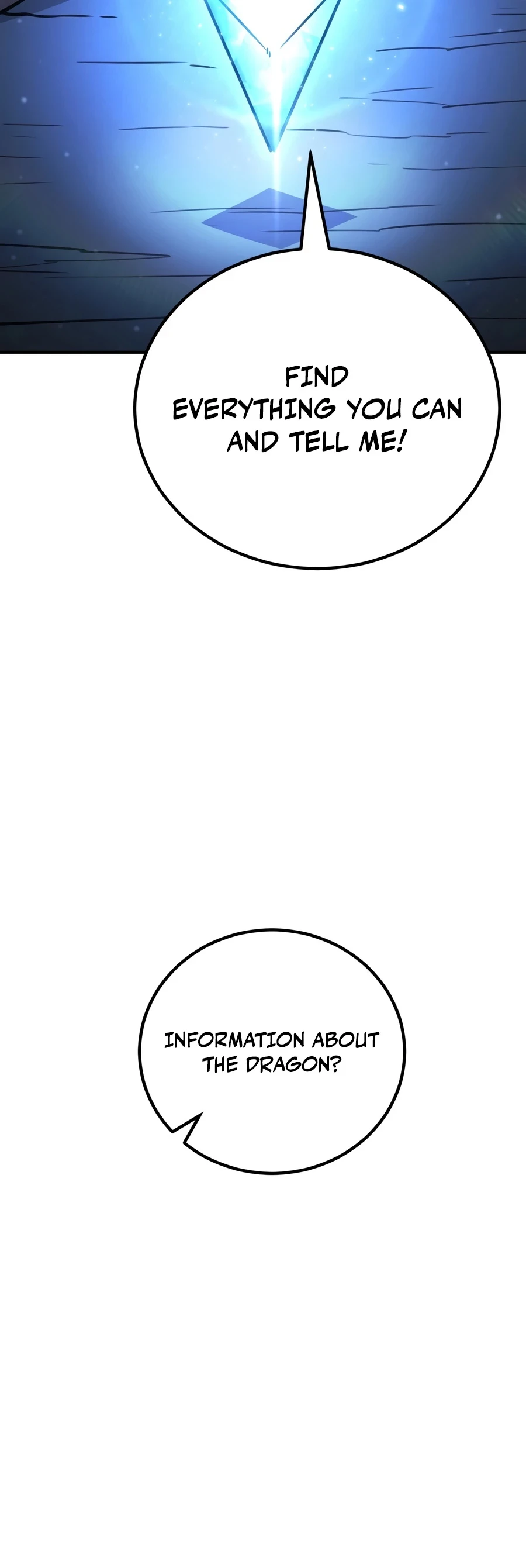 Standard of Reincarnation Chapter 185, page 25 of 26
