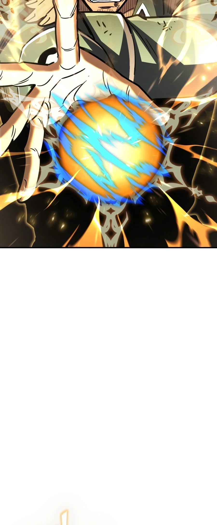 Standard of Reincarnation Chapter 185, page 5 of 26