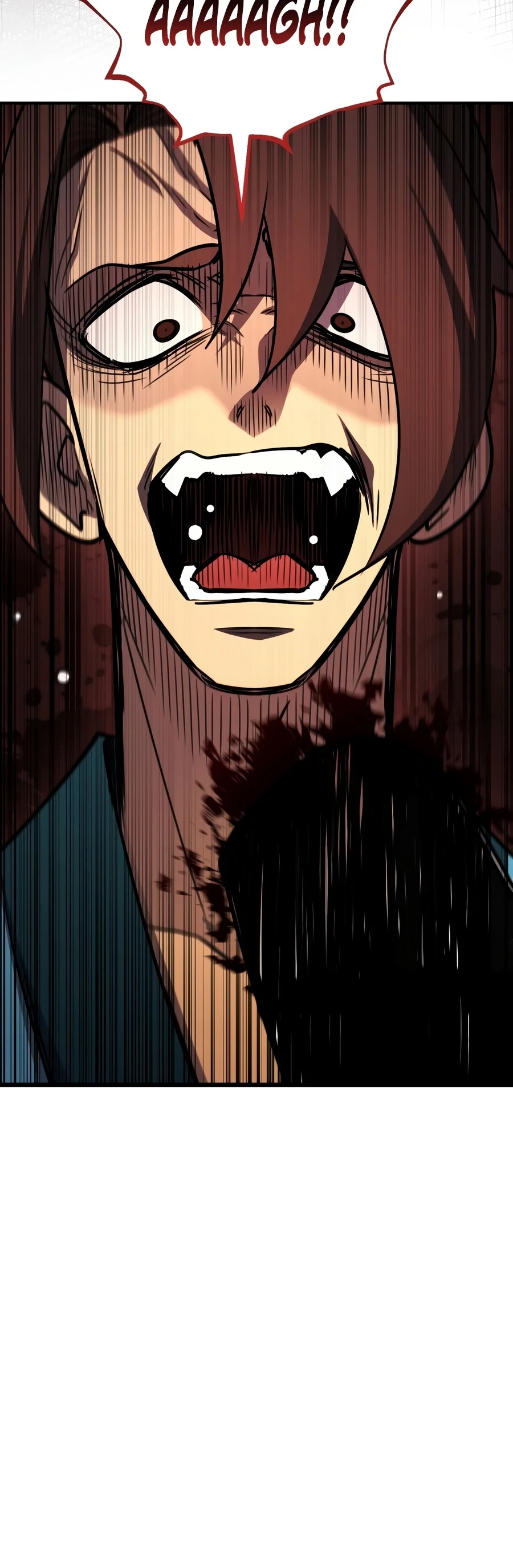 Standard of Reincarnation Chapter 186, page 21 of 26