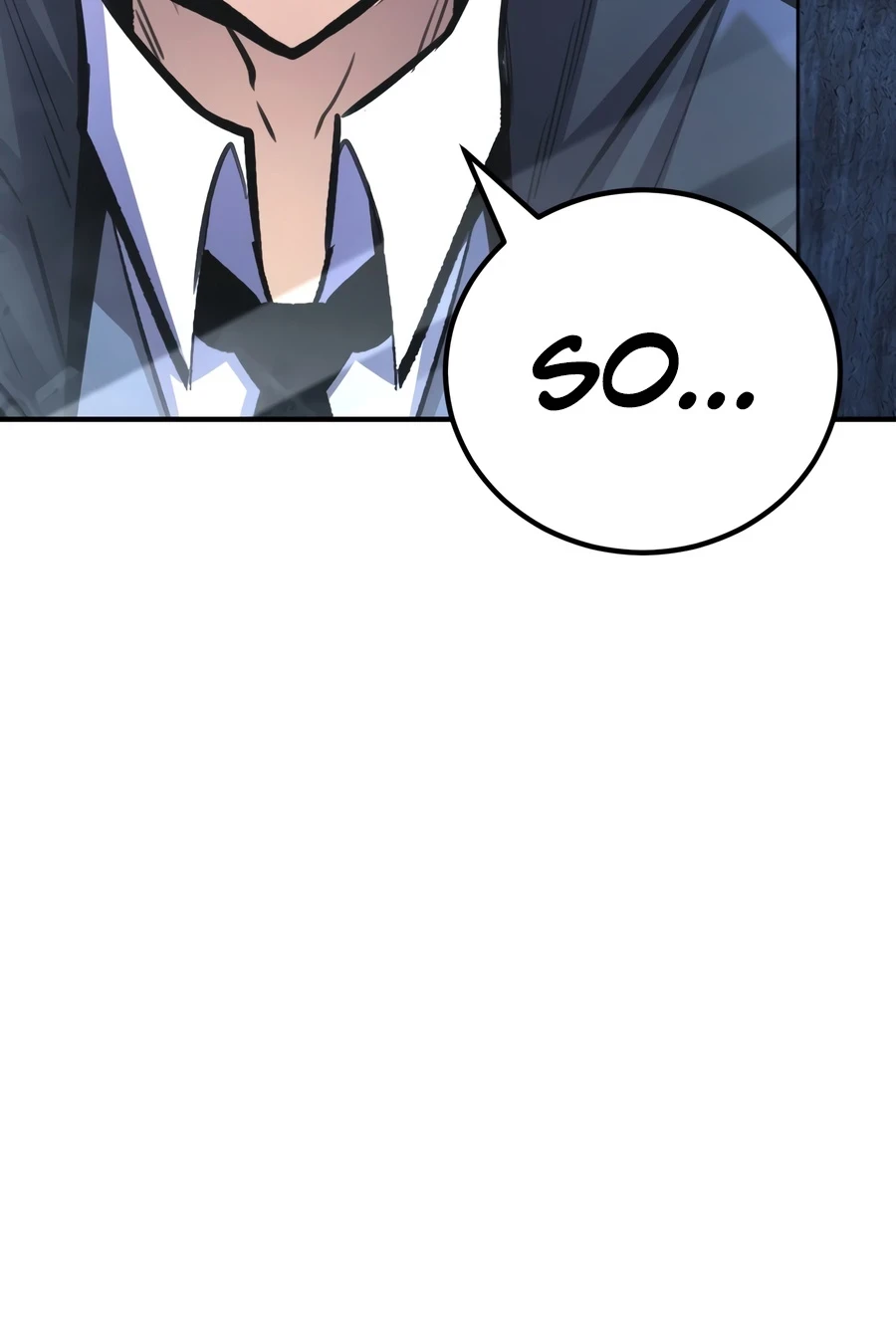 Standard of Reincarnation Chapter 186, page 7 of 26