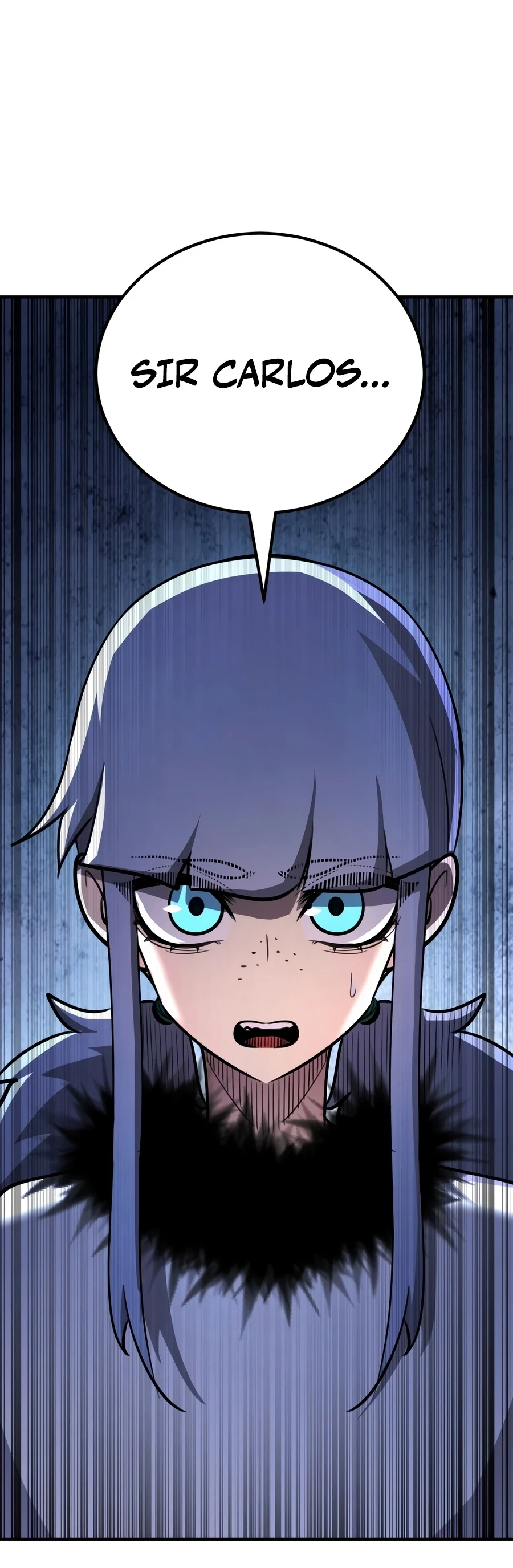 Standard of Reincarnation Chapter 186, page 9 of 26